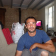 rencontre photo de Michael9