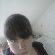 rencontre photo de Lauranne1