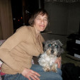rencontre photo de Tatiana4