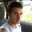rencontre photo de Corentin10
