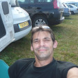 rencontre photo de Douceuravenir