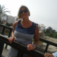 rencontre photo de Cindy1978