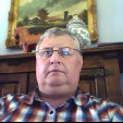 rencontre photo de Dani7711