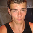 rencontre photo de Anthodu65