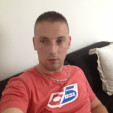 rencontre photo de David024