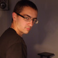 rencontre photo de Dimdu44