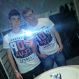 rencontre photo de Anthodu65