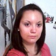 rencontre photo de Sandralovedu56
