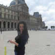 rencontre photo de Christine25