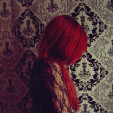 rencontre photo de Melodii