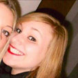 rencontre photo de Xannette