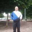 rencontre photo de Dimitri11