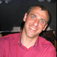 rencontre photo de Yeuxbleus58