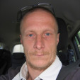 rencontre photo de Mundele71