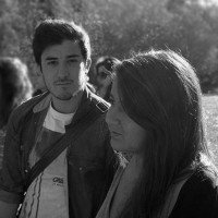 photo de Skyandsun