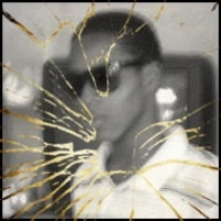 photo de Loverman1