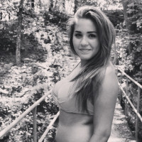 photo de Dheyna