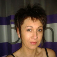 photo de Crapocaro