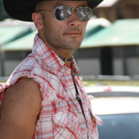 photo de Cowboy5
