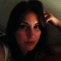 photo de Angelique4