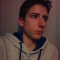 photo de Karnage