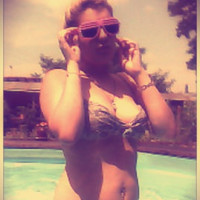 photo de Gitanaa