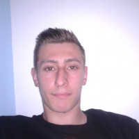 photo de Dim14800