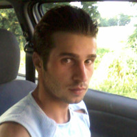 photo de Corentin10