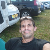 photo de Douceuravenir