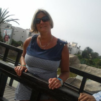 photo de Cindy1978