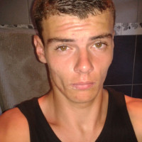 photo de Anthodu65
