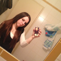 photo de Line57800