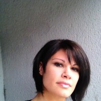 photo de Belladody