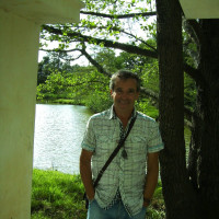 photo de Lylian1