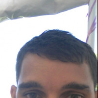 photo de AKETHON