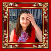 photo de Boutbout0112