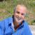 Rencontrer Homme jonzac Cognacal