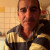 Rencontrer Homme terrasson-lavilledieu Fifi24210