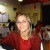 Rencontrer Femme basse-goulaine Slydance