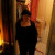 Rencontrer Femme la tranche-sur-mer Romania