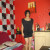 Rencontrer Femme hayange Cynthya
