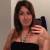 Rencontrer Femme drancy JuKarukera