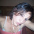 Rencontrer Femme beaucaire Demoiselle30300