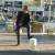 Rencontrer Homme calvisson Roracroquer