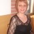 Rencontrer Femme anzin Jess12