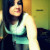 Rencontrer Femme cabasse MorganeD