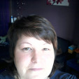 rencontre photo de Linsay1