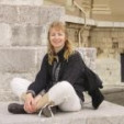rencontre photo de Nathy67sarthe