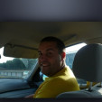 rencontre photo de Jeremy211