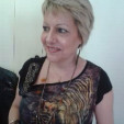 rencontre photo de Angie3855